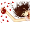  Vampire Knight(YukiKros) 14