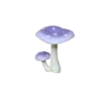 @k1ttyland 𖥔࣪ ˖🧋🌴😮‍💨🎂!! :: @fStikBot 15
