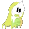 Cat._.muzzle._.meow 14
