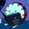 бОбік https://t.me/ua_anime_stikers 18