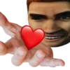 Cosmetic cringe 16
