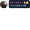 Mouse🐁:3 17