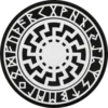 FER HEX