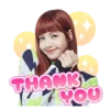 @jonafzan BlackPink 17