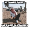 Гений ХомRков 2.0 @hamsterbetChat 11