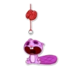 Happy Tree Friends 18