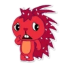 ņ
