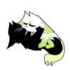 Cat._.muzzle._.meow 15