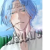 бОбік https://t.me/ua_anime_stikers 19