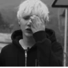 🎶 @BTS_CITYC 🎶 min suga 21