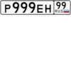 New design pack @bigcitycars 20