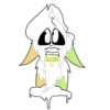 Cat._.muzzle._.meow 16