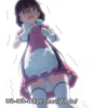 Blend S-tickers 20