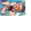 бОбік https://t.me/ua_anime_stikers 20