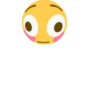 Cosmetic cringe 19