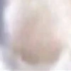 @chatt23 - НАШ ЧАТ 19