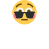Cosmetic cringe 20