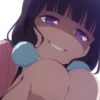 Blend S-tickers 22