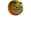 Cosmetic cringe 21