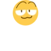 Cosmetic cringe 22