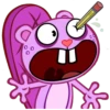 Happy Tree Friends 21