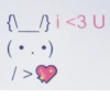 SFIJJTFZKR_by_stikers_du_ark_bot 19