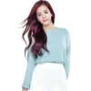@jonafzan BLACKPINK 17