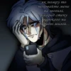 бОбік https://t.me/ua_anime_stikers 23