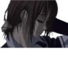  Vampire Knight(YukiKros) 17