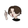 XD 5