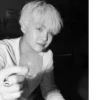 🎶 @BTS_CITYC 🎶 min suga 22
