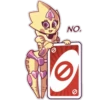 JoJo 13
