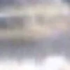 @chatt23 - НАШ ЧАТ 20