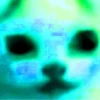 watermelon_cat 6