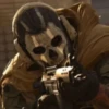 Cod cum 18