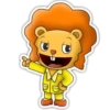 Happy Tree Friends 22