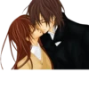  Vampire Knight(YukiKros) 18