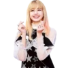 @jonafzan BLACKPINK 18
