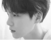 🎶 @BTS_CITYC 🎶 min suga 23