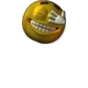 Cosmetic cringe 23