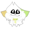 Cat._.muzzle._.meow 17