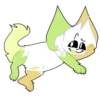 Cat._.muzzle._.meow 18