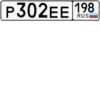 New design pack @bigcitycars 22