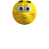 Cosmetic cringe 24
