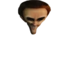 Cosmetic cringe 25