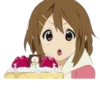Christmas Anime @stickersb2b 19