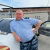 Создать мемы 👉 @Bratan_foto_bot 23