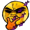 JoJo 14