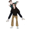 XD 6