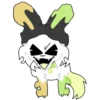 Cat._.muzzle._.meow 19
